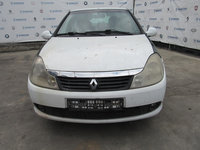 Dezmembrari Renault Symbol 1.5 dci din 2010