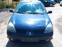 Dezmembrari Renault Symbol 1.5 DCI EURO 3 2005 81CP K9K-B7