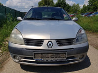 Dezmembrari Renault Symbol 1.5 dci tip K9K B7 Euro 3 60KW /90cp