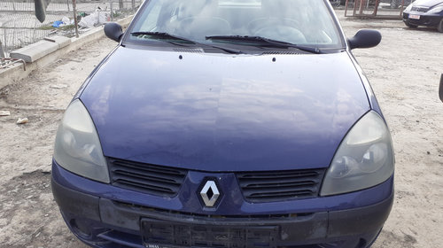 Dezmembrari Renault Symbol 1.5 dci tip K9K A7