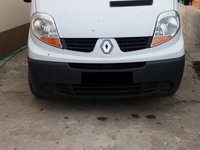 Dezmembrari Renault Trafic 2.0 DCI 2008