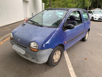 Dezmembrari Renault Twingo 1 1993–2012 1.2 8v