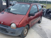 Dezmembrari Renault Twingo 1.2 2000