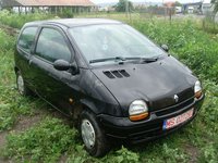 Dezmembrari renault twingo 1.2 benzina 1993-1997