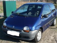 Dezmembrari Renault Twingo, 1239cmc 1998