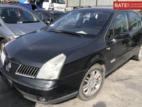 Dezmembrari Renault Vel Satis 2008 2.2 dCi