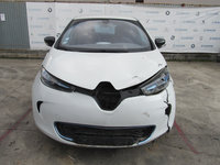 Dezmembrari Renault Zoe Electric 2014, 65KW, 88CP, tip motor 5AM 450