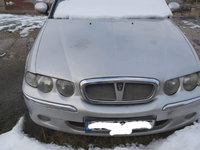 Dezmembrari Rover 45 an 2002, motor 2.0 diesel