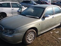 Dezmembrari Rover 75 , 2.0 diesel an 2002