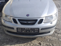 Dezmembrari Saab 9-3 2008 Berlina 1.9 diesel Z19DTH