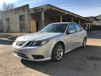 Dezmembrari saab 9-3 motor 1.9 tid