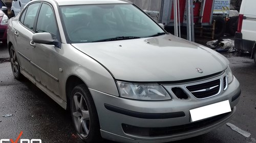 Dezmembrari SAAB 9-3