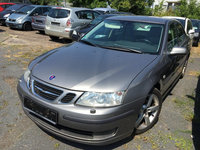 Dezmembrari SaaB 9-5 Aero 1997-2005 2.3T.