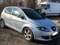 Dezmembrari Seat Altea 2.0 TDI BKD 2004-2009