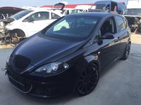 Dezmembrari Seat Altea 2.0 tdi BKD dsg