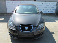 Dezmembrari Seat Altea 2.0TDI 2005