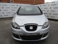 Dezmembrari Seat Altea 2.0TDI din 2004