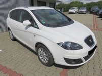 Dezmembrari Seat Altea XL 2010 1.6 TDI