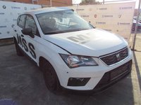 Dezmembrari Seat Ateca 1.0TSI din 2017