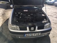 Dezmembrari seat cordoba vario 1,9 tdi,alh, an 2000