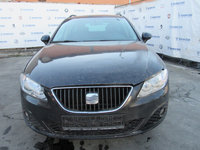 Dezmembrari Seat Exeo 2.0TDI din 2011