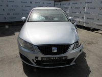 Dezmembrari Seat Exeo 2.0TDI din 2011