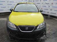 Dezmembrari Seat Ibiza 1.2TDI din 2011