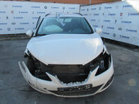 Dezmembrari Seat Ibiza 1.6 tdi din 2011