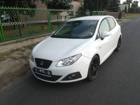 Dezmembrari Seat Ibiza (6J 2011 NFL | CTdez