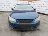 Dezmembrari Seat Leon 1.2TSI din 2013