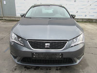 Dezmembrari Seat Leon 1.6 tdi 2014