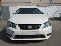 Dezmembrari Seat Leon 1.6 tdi 2014