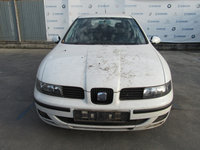 Dezmembrari Seat Leon 1.6i din 2006