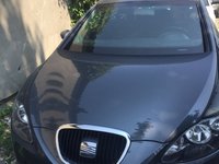 Dezmembrari Seat Leon 1.9 BXE 2007