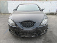 Dezmembrari Seat Leon 1.9 tdi 2007