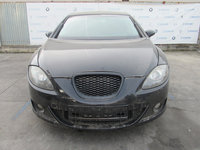 Dezmembrari Seat Leon 1.9 tdi 2007