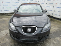 Dezmembrari Seat Leon 1.9 tdi din 2005