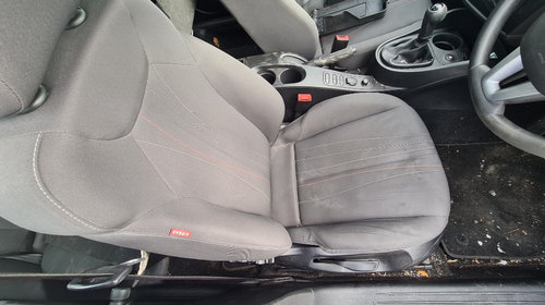 Dezmembrari Seat Leon 1P Facelift 1.2 TSI CBZB 6+1 2011