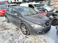 Dezmembrari Seat Leon 1P Facelift 1.2 TSI CBZB 6+1 2011