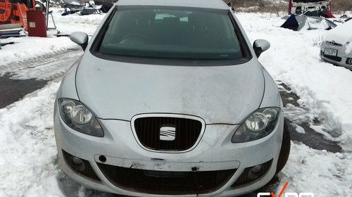 Dezmembrari Seat Leon 1P