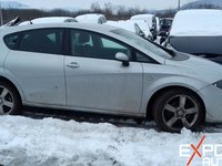 Dezmembrari Seat Leon 1P