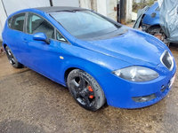 Dezmembrari Seat Leon 2.0 tdi BKD 2005-2010