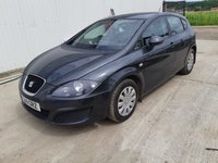 Dezmembrari Seat Leon 2011 1.6 TDI