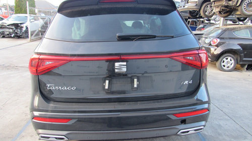 Dezmembrari Seat Tarraco 2.0TDI 2022