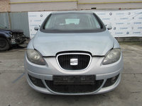 Dezmembrari Seat Toledo 1.9 tdi din 2006