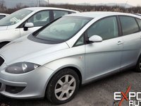 Dezmembrari Seat Toledo 5P