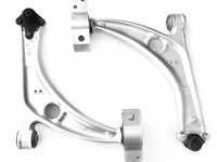 Dezmembrari Set Brate Suspensie Inferioare Fata Dreapta/Stanga Oe Volkswagen Passat CC 2008-2012 3C0407151G