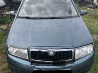 Dezmembrari skoda fabia 1.2 combi / break