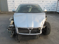 Dezmembrari Skoda Octavia 1.6 tdi din 2012