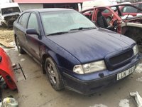 Dezmembrari Skoda Octavia 1.9 TDI